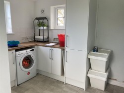 Images for Fen Road, Little Wilbraham, Cambridge