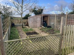 Images for Fen Road, Little Wilbraham, Cambridge