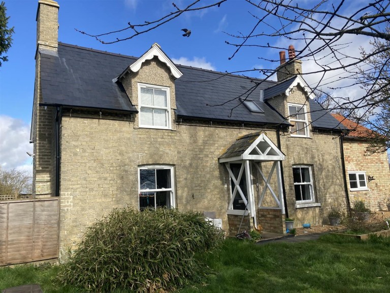 Images for Fen Road, Little Wilbraham, Cambridge