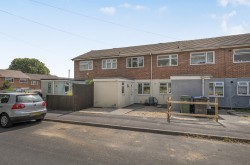 Images for Hollybush Road, Warminster, Wiltshire