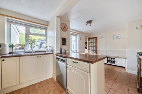 Click the photo for more details of Hollybush Road, Warminster, Wiltshire