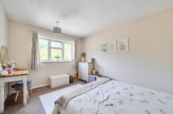 Images for Hollybush Road, Warminster, Wiltshire
