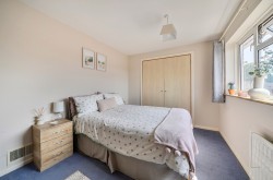 Images for Hollybush Road, Warminster, Wiltshire