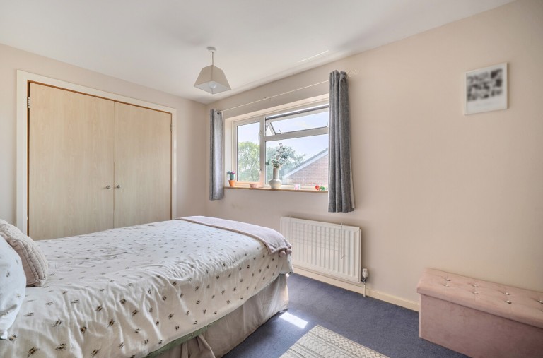Images for Hollybush Road, Warminster, Wiltshire