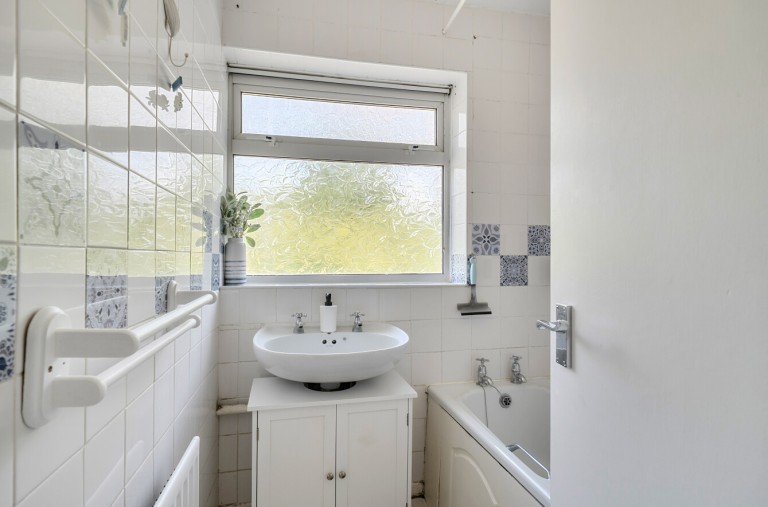 Images for Hollybush Road, Warminster, Wiltshire