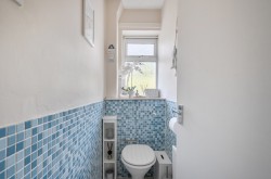 Images for Hollybush Road, Warminster, Wiltshire