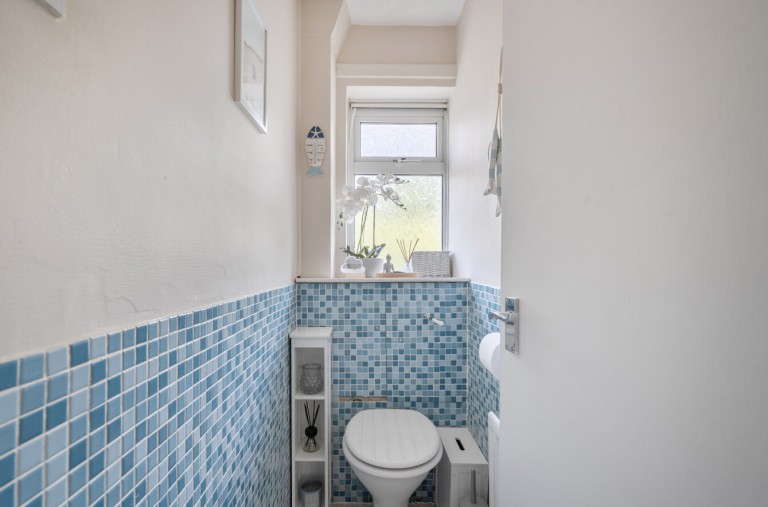 Images for Hollybush Road, Warminster, Wiltshire