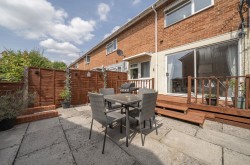 Images for Hollybush Road, Warminster, Wiltshire