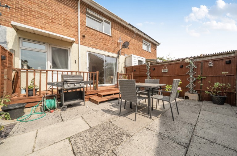 Images for Hollybush Road, Warminster, Wiltshire