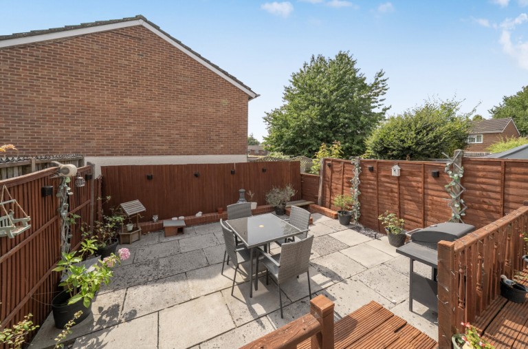 Images for Hollybush Road, Warminster, Wiltshire