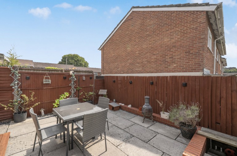Images for Hollybush Road, Warminster, Wiltshire
