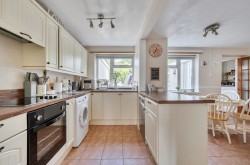 Images for Hollybush Road, Warminster, Wiltshire