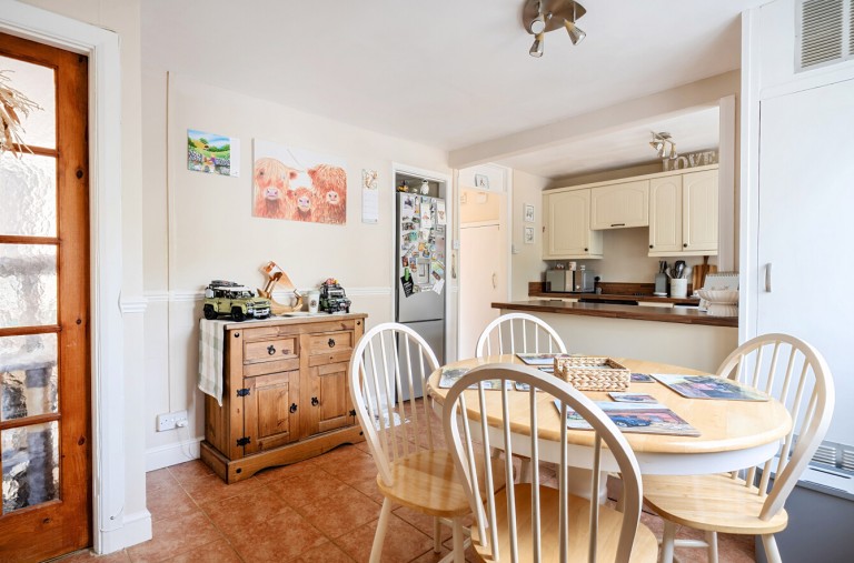 Images for Hollybush Road, Warminster, Wiltshire