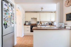 Images for Hollybush Road, Warminster, Wiltshire