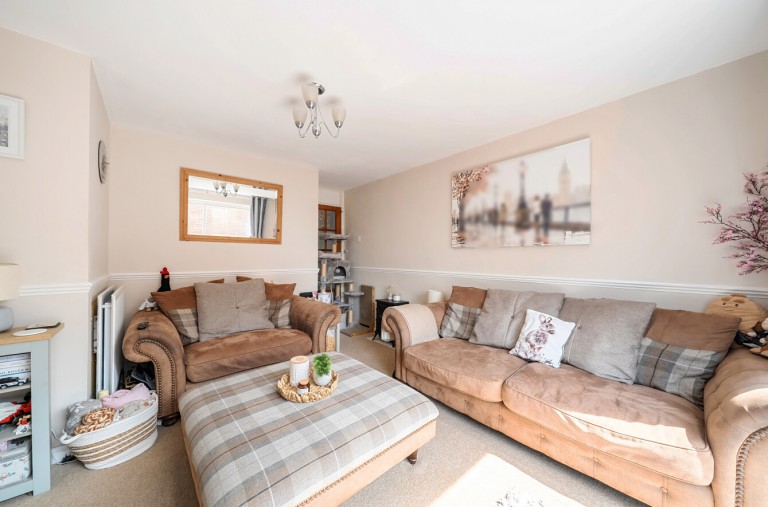 Images for Hollybush Road, Warminster, Wiltshire