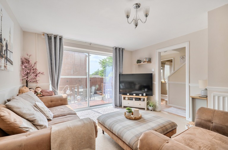 Images for Hollybush Road, Warminster, Wiltshire