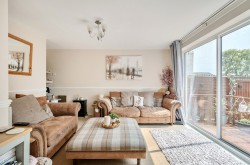Images for Hollybush Road, Warminster, Wiltshire