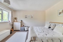 Images for Hollybush Road, Warminster, Wiltshire