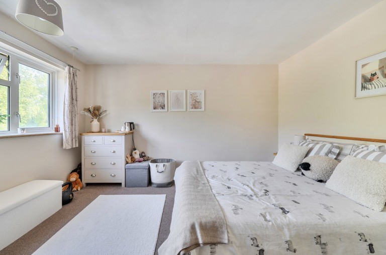 Images for Hollybush Road, Warminster, Wiltshire