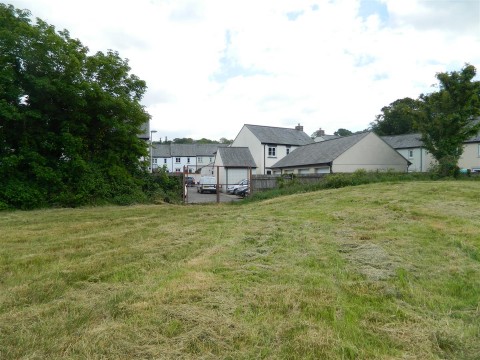 Click the photo for more details of Bridestowe, Okehampton