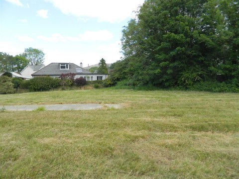 Click the photo for more details of Bridestowe, Okehampton