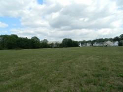 Images for Bridestowe, Okehampton