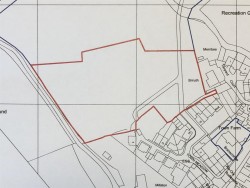 Images for Bridestowe, Okehampton