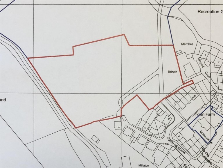 Images for Bridestowe, Okehampton