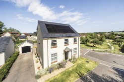 Images for Bramblefield Road, Wedmore, Somerset