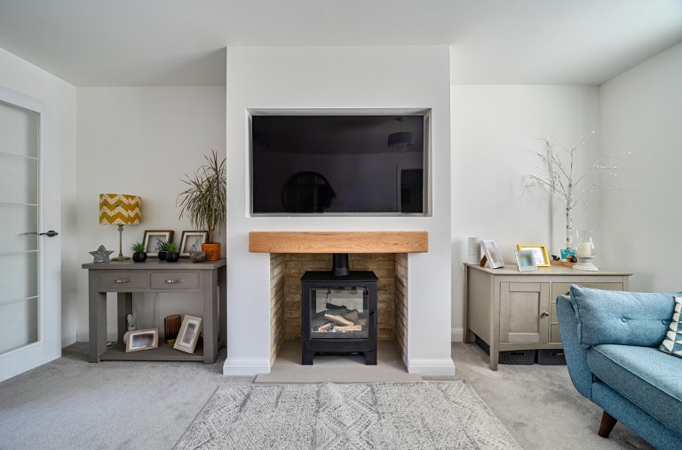Images for Bramblefield Road, Wedmore, Somerset
