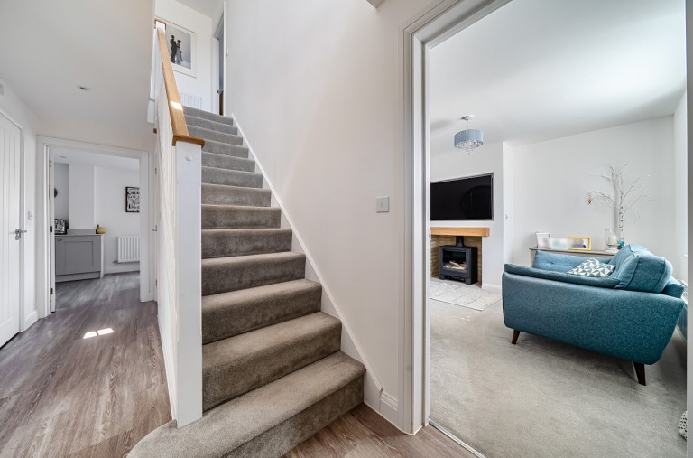 Images for Bramblefield Road, Wedmore, Somerset