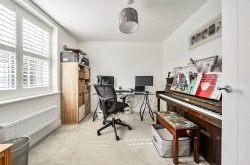 Images for Bramblefield Road, Wedmore, Somerset