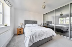 Images for Bramblefield Road, Wedmore, Somerset