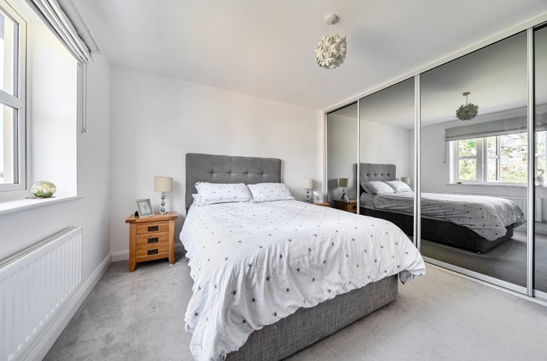 Images for Bramblefield Road, Wedmore, Somerset