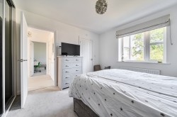 Images for Bramblefield Road, Wedmore, Somerset