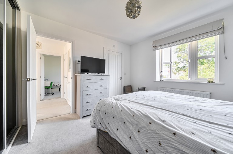 Images for Bramblefield Road, Wedmore, Somerset