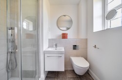 Images for Bramblefield Road, Wedmore, Somerset