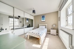 Images for Bramblefield Road, Wedmore, Somerset