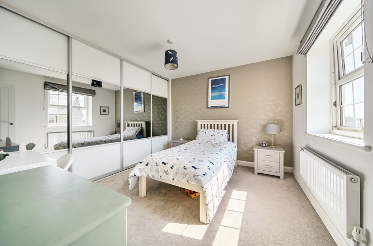 Images for Bramblefield Road, Wedmore, Somerset