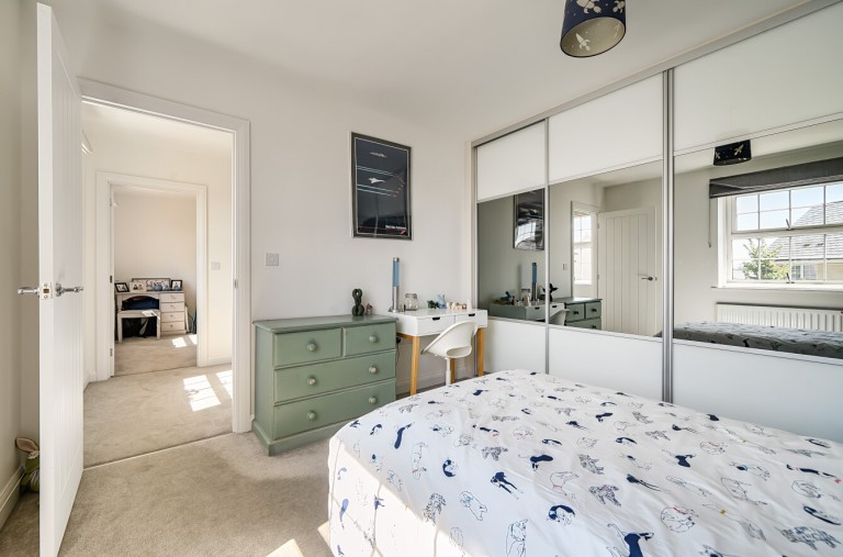 Images for Bramblefield Road, Wedmore, Somerset