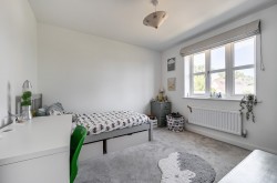 Images for Bramblefield Road, Wedmore, Somerset