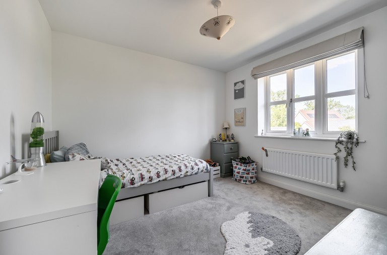 Images for Bramblefield Road, Wedmore, Somerset