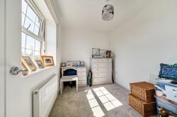 Images for Bramblefield Road, Wedmore, Somerset