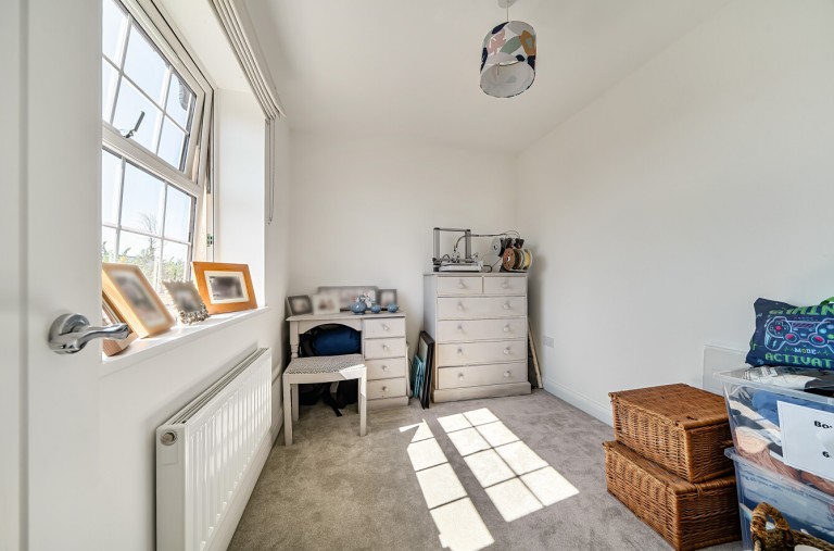 Images for Bramblefield Road, Wedmore, Somerset