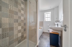 Images for Bramblefield Road, Wedmore, Somerset