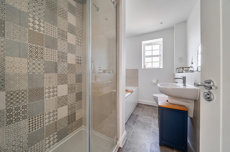 Images for Bramblefield Road, Wedmore, Somerset