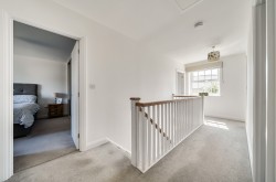 Images for Bramblefield Road, Wedmore, Somerset
