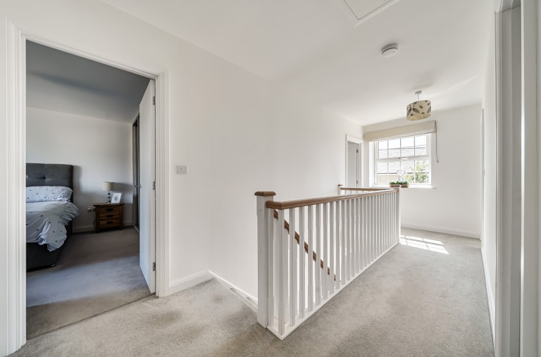 Images for Bramblefield Road, Wedmore, Somerset