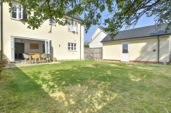 Images for Bramblefield Road, Wedmore, Somerset