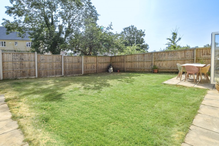 Images for Bramblefield Road, Wedmore, Somerset